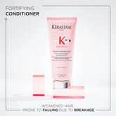 KERASTASE GENESIS FONDANT FORTIFYING ANTI-HAIR FALL CONDITIONER 200ML
